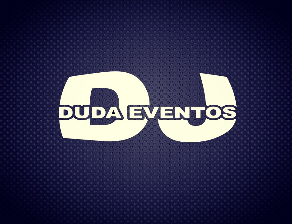 Dj Duda Eventos - Foto 1
